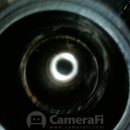 조리점 현대자동차 이미지