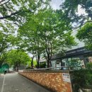 아이세이버안경 문래역점 | 문래동 안경점 아이세이버 안경 문래역점