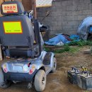(주)대세엠케어 이미지