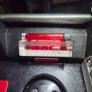 대성오토밋션 이미지