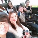 1조(LDC) 현대자동차 남양연구소 현장 견학 후기!