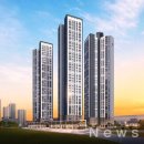 낙민 지하철역(4호선) 이미지