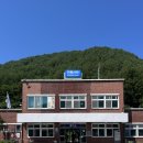 증산초교 이미지