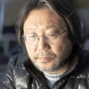 이노약국 이미지