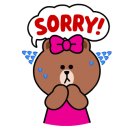 신영헬스클럽 이미지