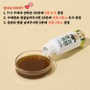 밤비네에서 식품아닌 첫 공구를 예고합니다