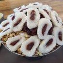 광시한우테마공원화장실 이미지