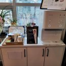 엘투치과의원 이미지