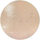 홈인팜스 이미지