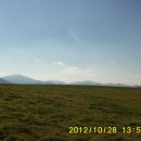 성욱목장 이미지