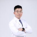 김영준 이미지
