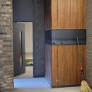 군산스크린골프 이미지