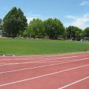 목행초등학교 이미지