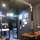깜돈 개신점