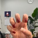 네일드501