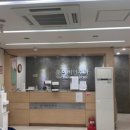 은평성모이비인후과의원 이미지