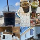 함께하는한숲경로무료급식소따뜻한밥상 | 가을 강원도 여행 2박3일, 비가와도 괜찮았던 여행 경포아쿠아리움, 최일순짬뽕순두부, 오대산 드라이브...