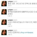 지지스포츠