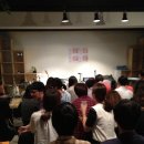 달품 | 달품 다방 vol.2 후기