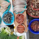 묵호시장 이미지