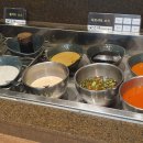 바르미샤브샤브 이미지