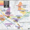 비산2동주민센터 이미지