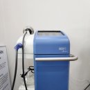 양산 튼튼 마취통증의학과의원 이미지