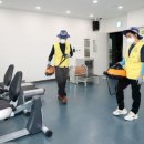 태안노인복지관 이미지