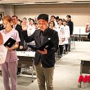 충주의료원 이미지