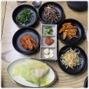 명가김치찜 이미지