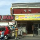 헤라헤어샵 이미지