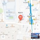 제일김밥분식 이미지