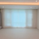 진주푸르지오2단지 이미지