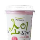 상당녹즙 아시아경제