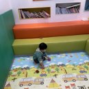 형치과병원 이미지