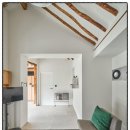 수연스테이 | 이런 감성 처음이에요 밀양 수연스테이 후기