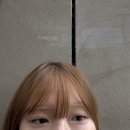 (주)서연물류 | 나 혹시 몸이 200갠가?
