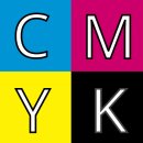 창의랑수학이학원 | 불당동 일러스트학원- 일러스트 정의, 장점, 특징과 일러스트 배워본 후기