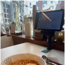 상암가게 이미지