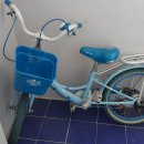 남구-046 이미지