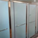 더 머슬짐 이미지