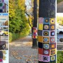 만수6동-9 이미지