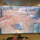 AURA PC cafe 이미지