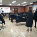 손범수달빛의원 | 청주 24시 병원 손범수달빛의원/손범수내과/손범수소아과 내원 후기