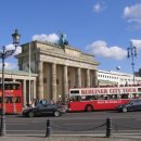 한신대학교 이미지