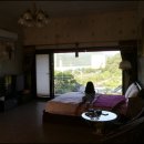 솔하우스&갤러리 이미지