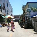 서포시장 이미지