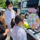 진해정신건강복지센터 이미지