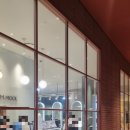 여*남 | [내돈내산] 동탄 정샘물인스피레이션 롯데백화점 디자인커트(남), 디자인커트(여) 후기