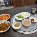 대전 맛집 오문창 순대국밥 대전 3대 국밥집 24시간 영업 주차가능한 백년가게